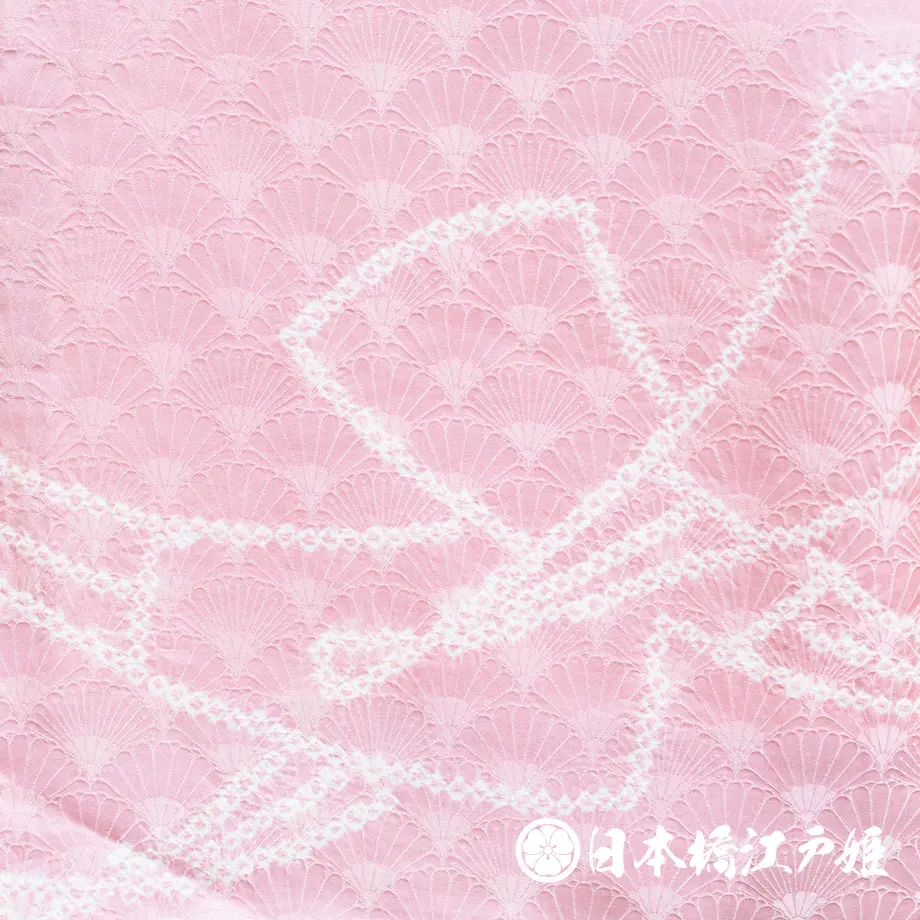 5d1176c41bc6e8442f08731c