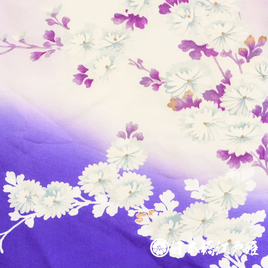 5cf1545bd211bf05087b4f9c