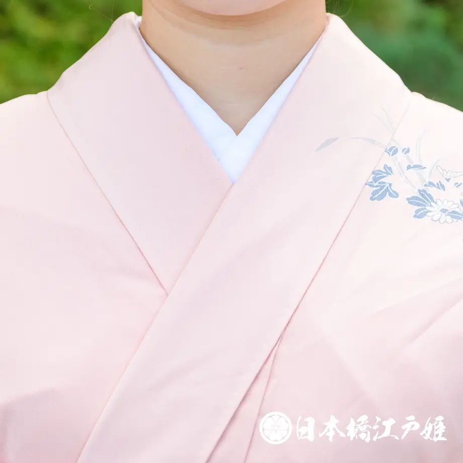 5cf02460c843ce05ff6f82d6