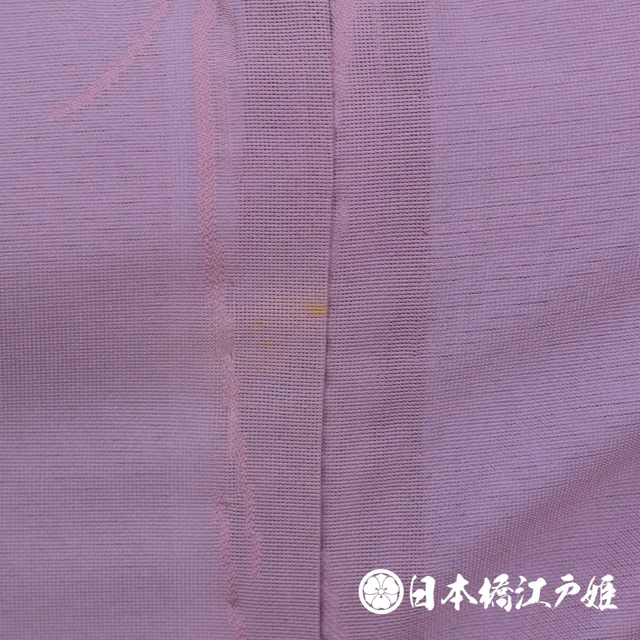 5b5373b9a6e6ee6c33003153