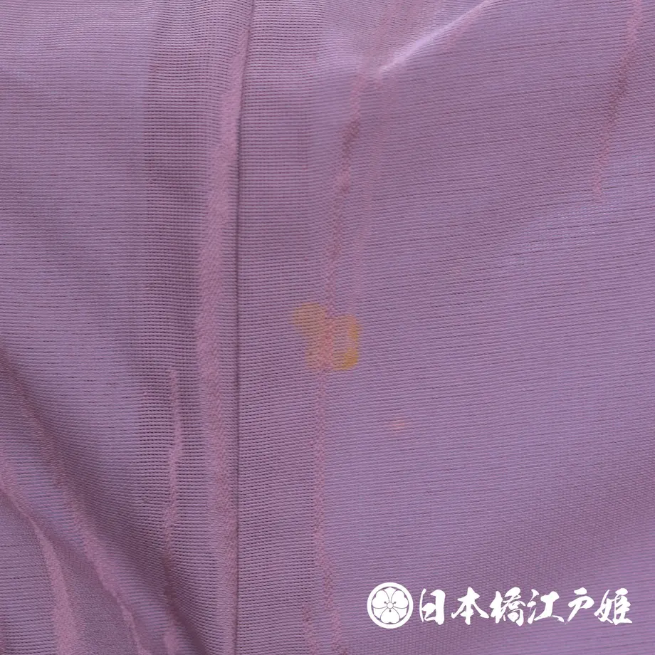 5b5373b9a6e6ee6c33003153