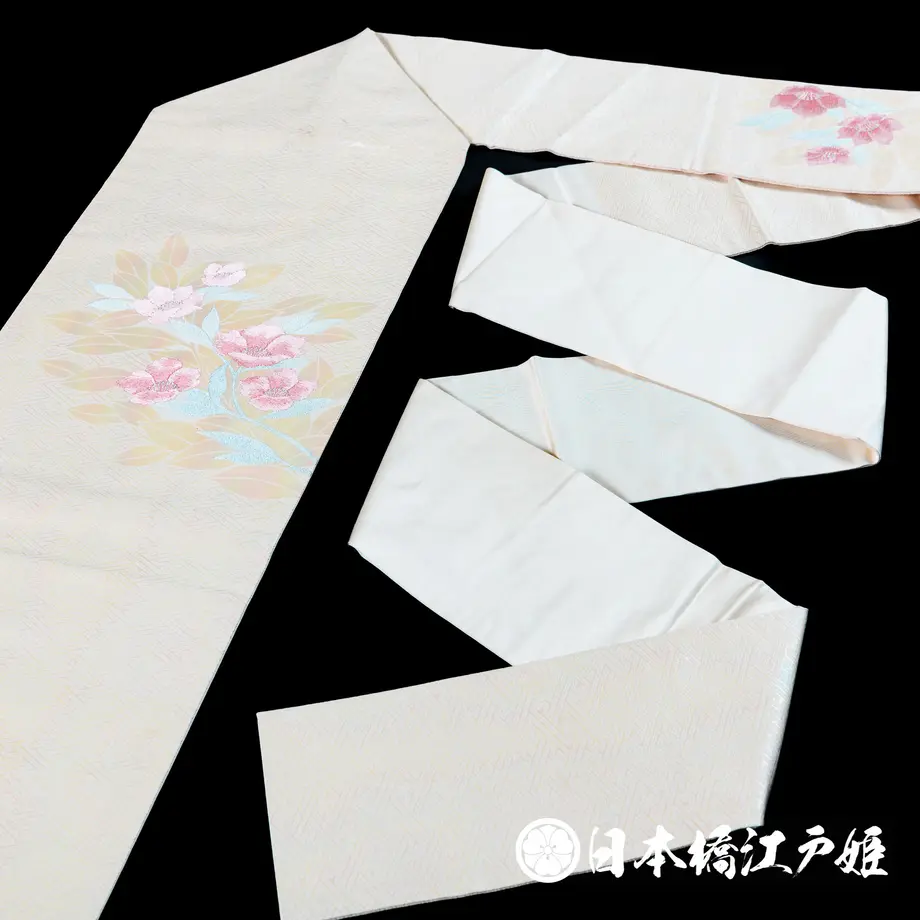 5b2f9ef3ef843f28ca000d52