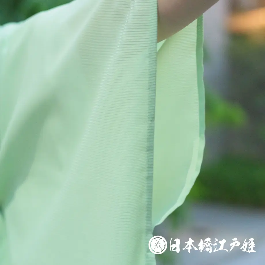 5ce118a6220e75184ad5addf