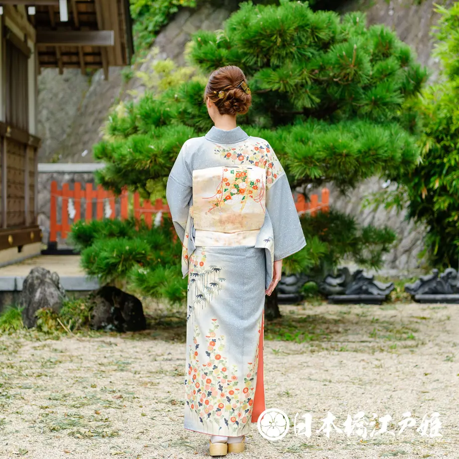 5cf32357a894527d142f36ad