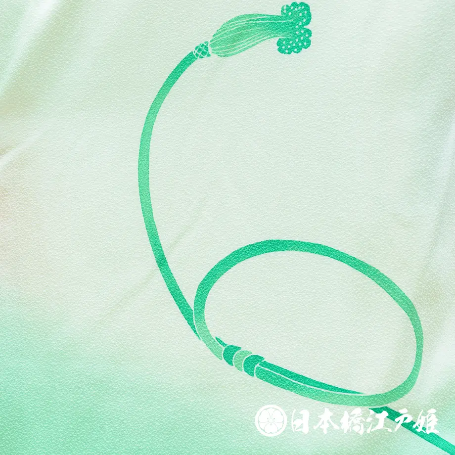 5cecb6faa8945221173c60c1