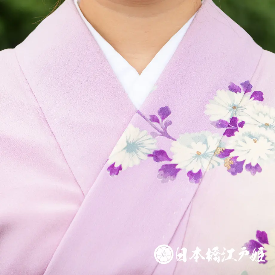 5cf1545bd211bf05087b4f9c