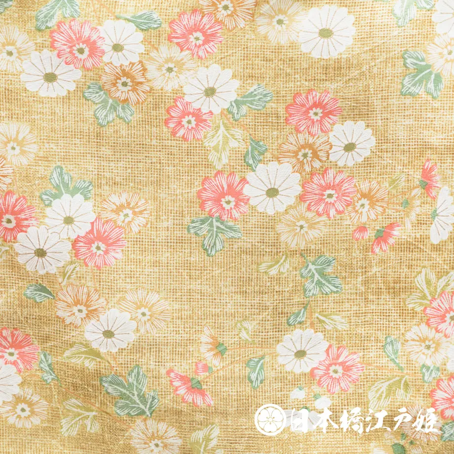 5ce5c67fadb2a16ef225e9b4