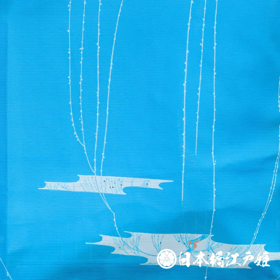 5cdde1e80b92117277001aaf