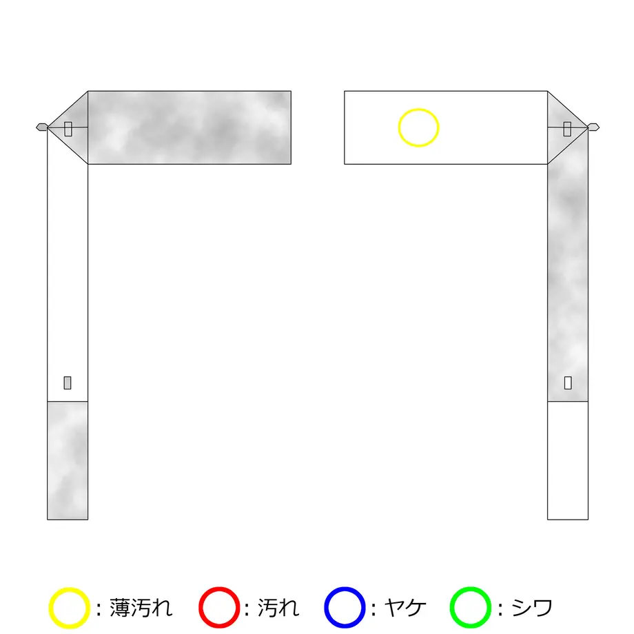 5c193e9fc3976c3ff99715fd