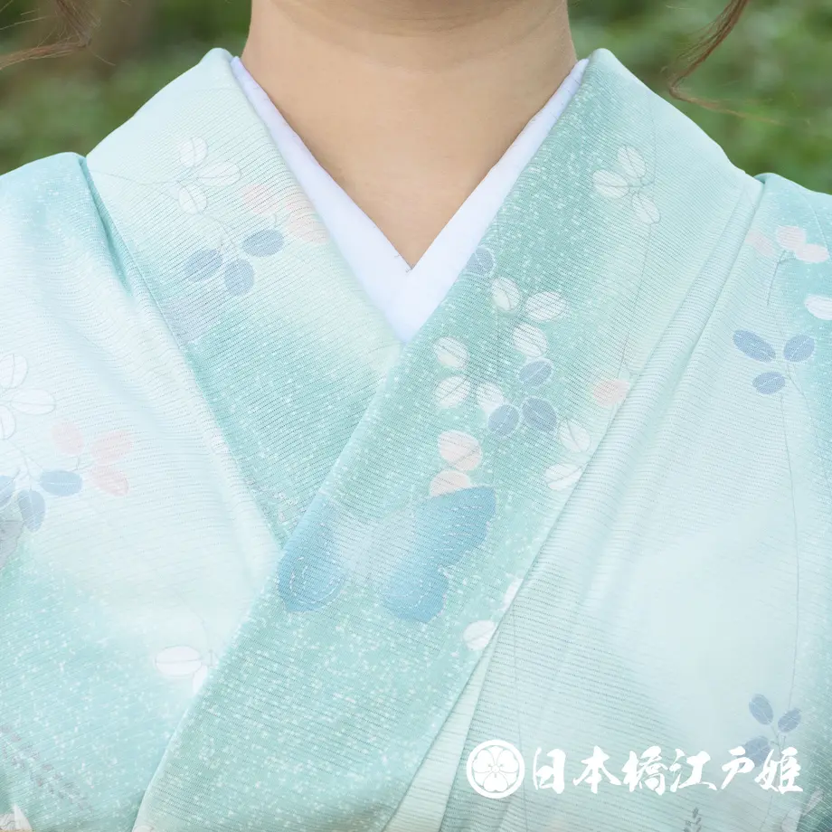 5b799929ef843f5be4000ad8
