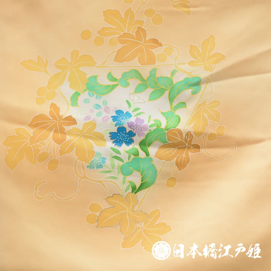 5c1a753b787d841be3cb3f21