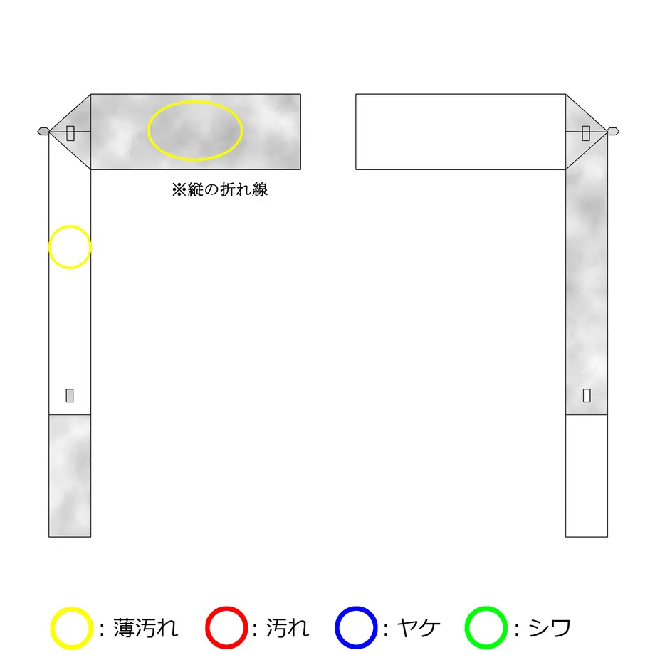 5ce965d2b59d246f782fc958
