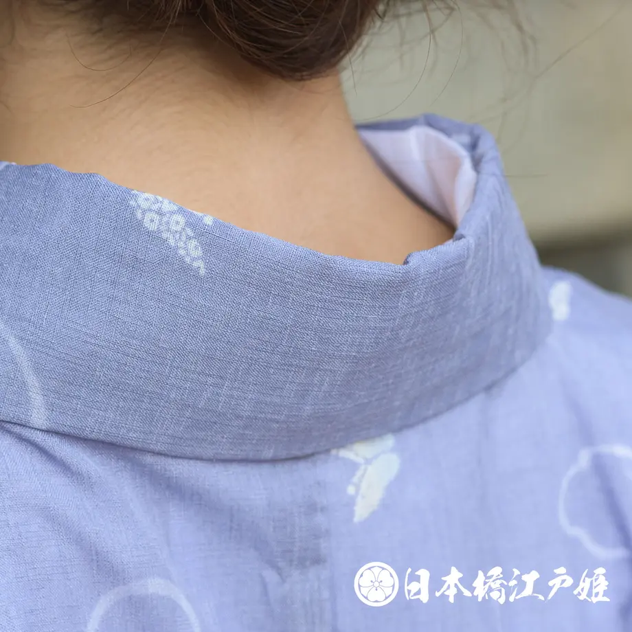 5b66c91850bbc327fa003f74