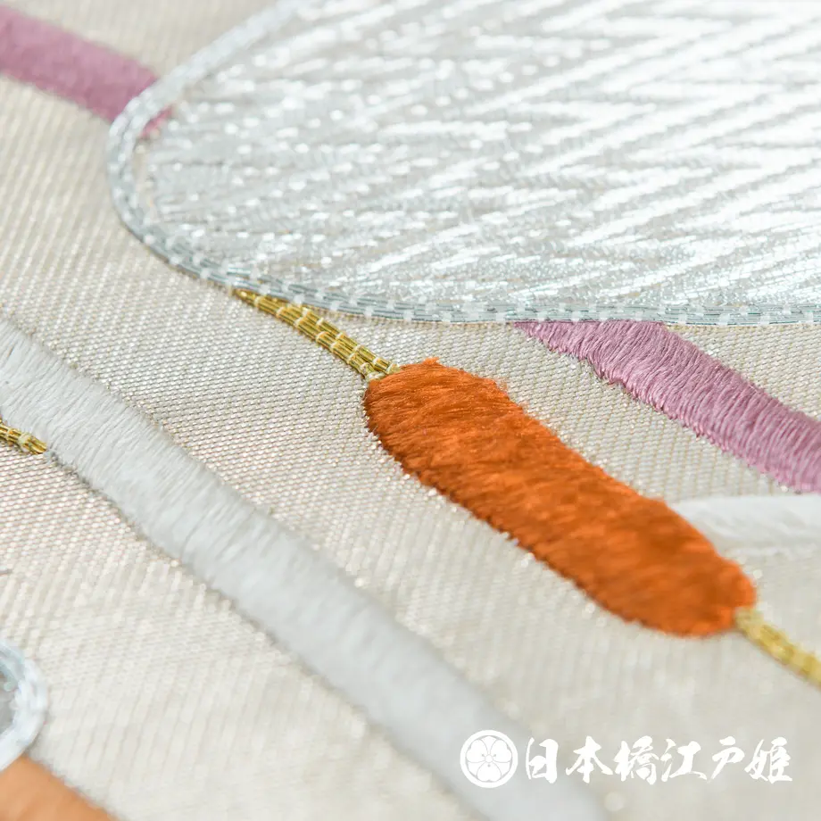 5ce965d2b59d246f782fc958