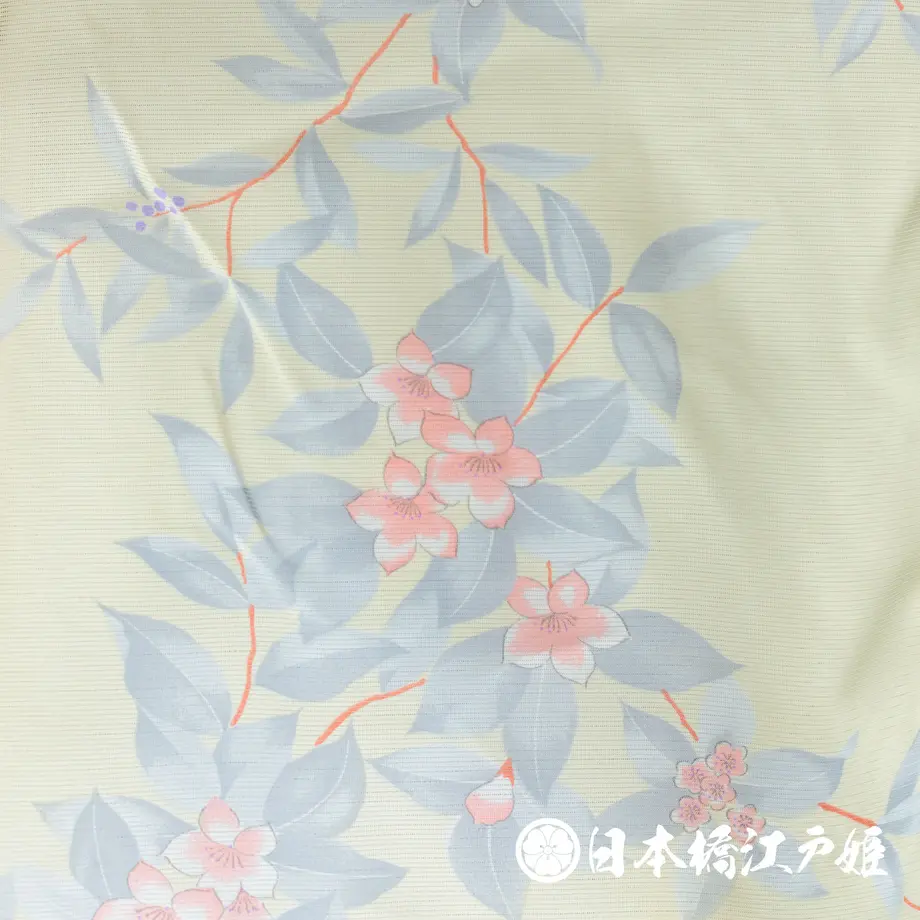 5ce11261c843ce3c42c5578a