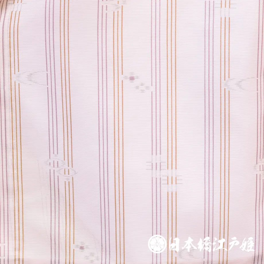 5ce0784e0b92115b72001e11