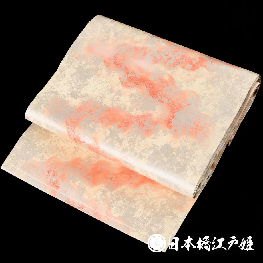 5ce96a27adb2a1466b577131