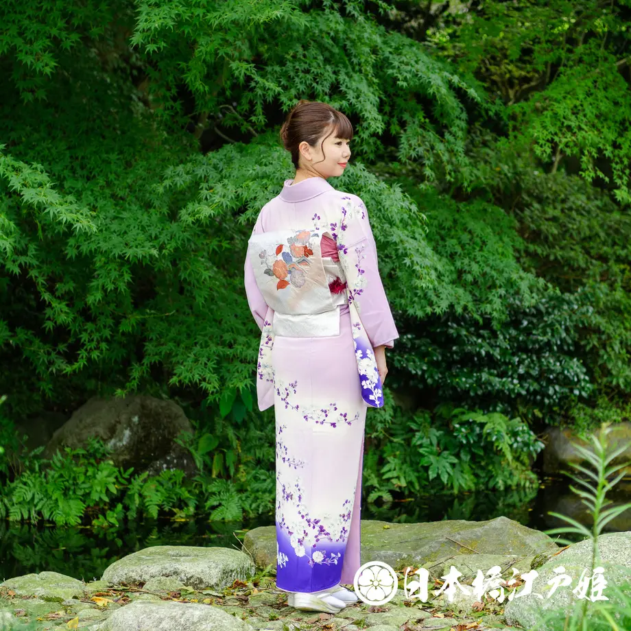5cf1545bd211bf05087b4f9c
