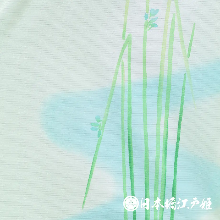 5ce2d806adb2a14bb41155b2