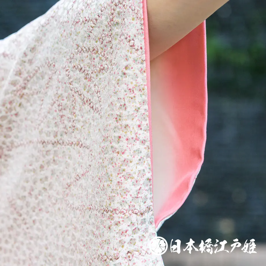 5cf5f189a89452380eb604c2