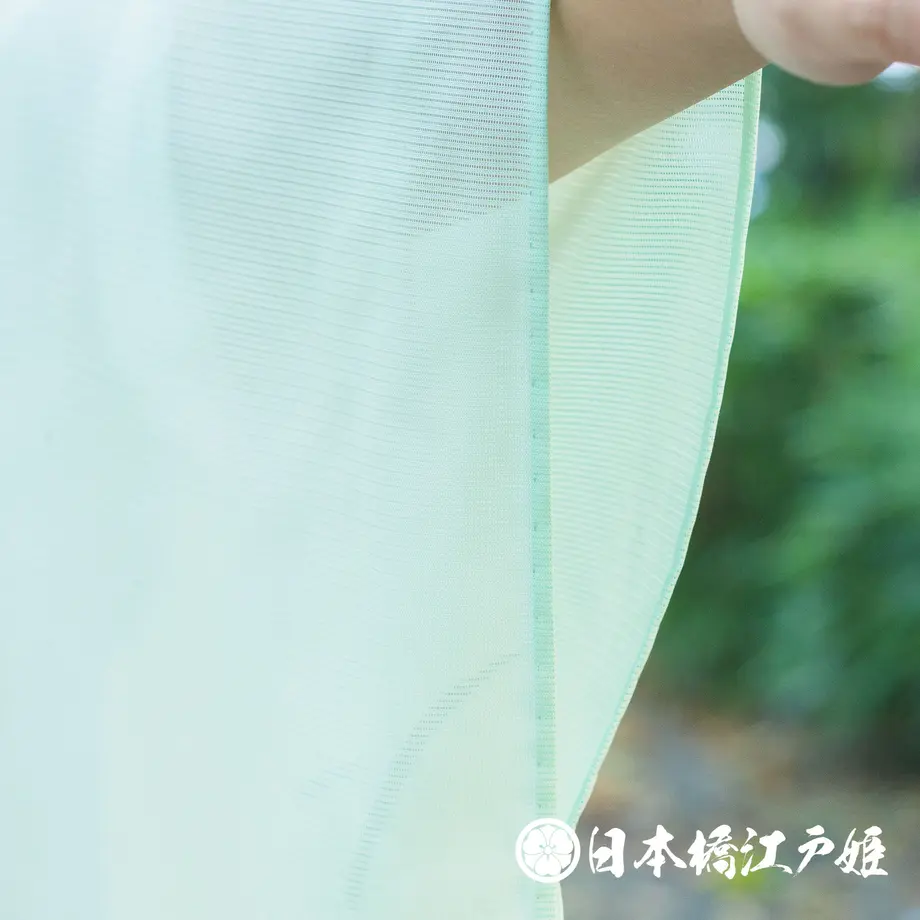 5b956c78ef843f1d770007a3