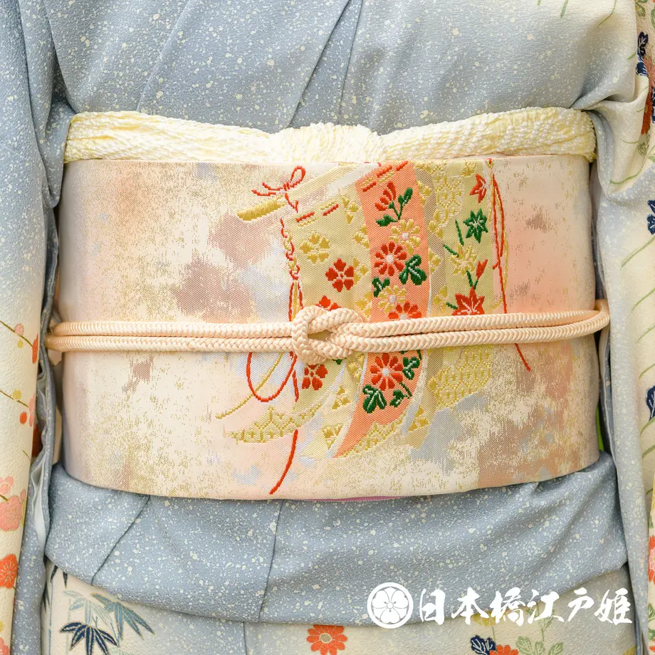 5cf32357a894527d142f36ad