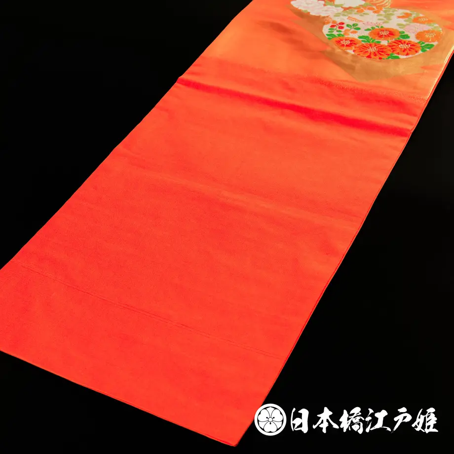 5b2411cd5f78662230000c5d