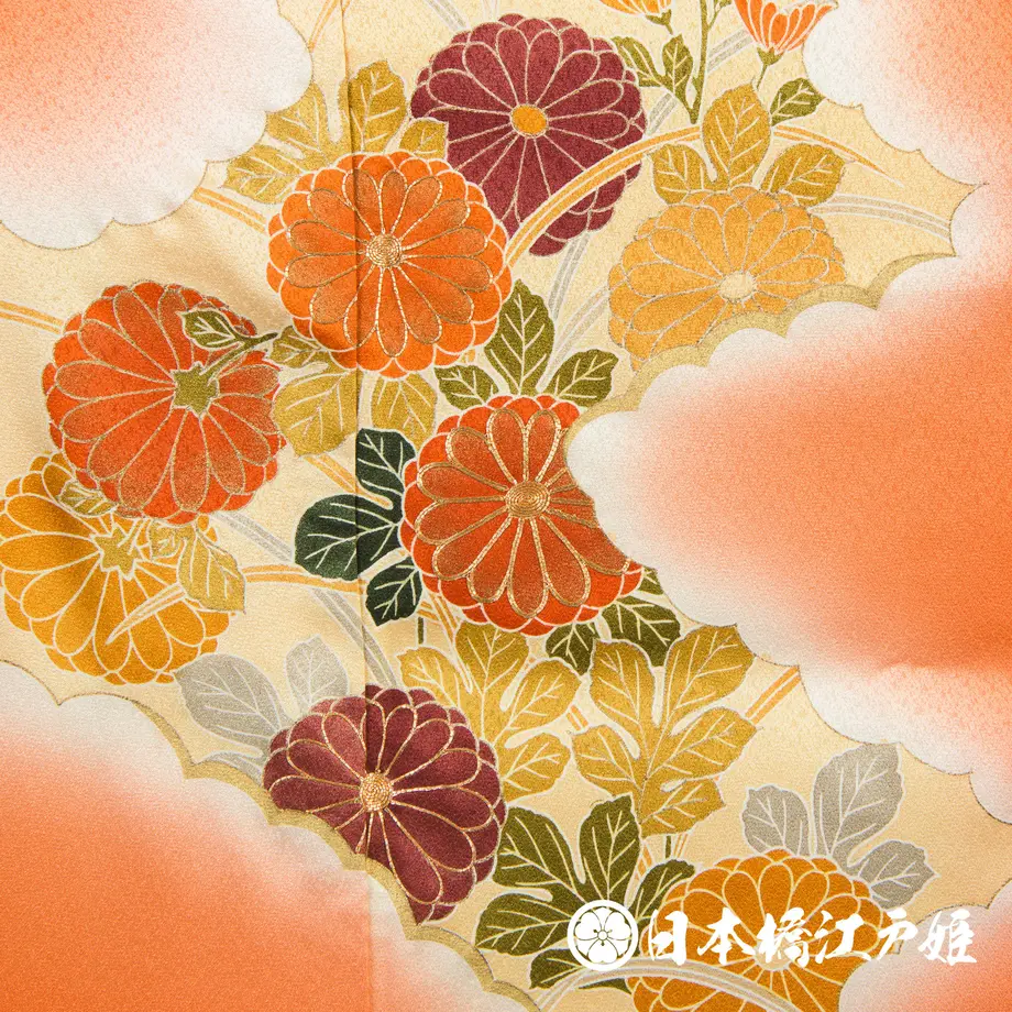 5b240a385f78663252000d7b