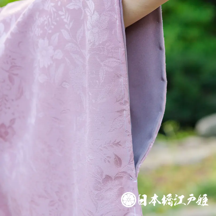 5cf0271e0b92114d36eac5a3