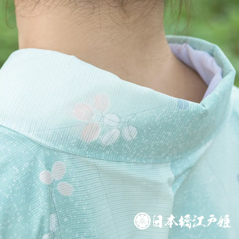 5b799929ef843f5be4000ad8