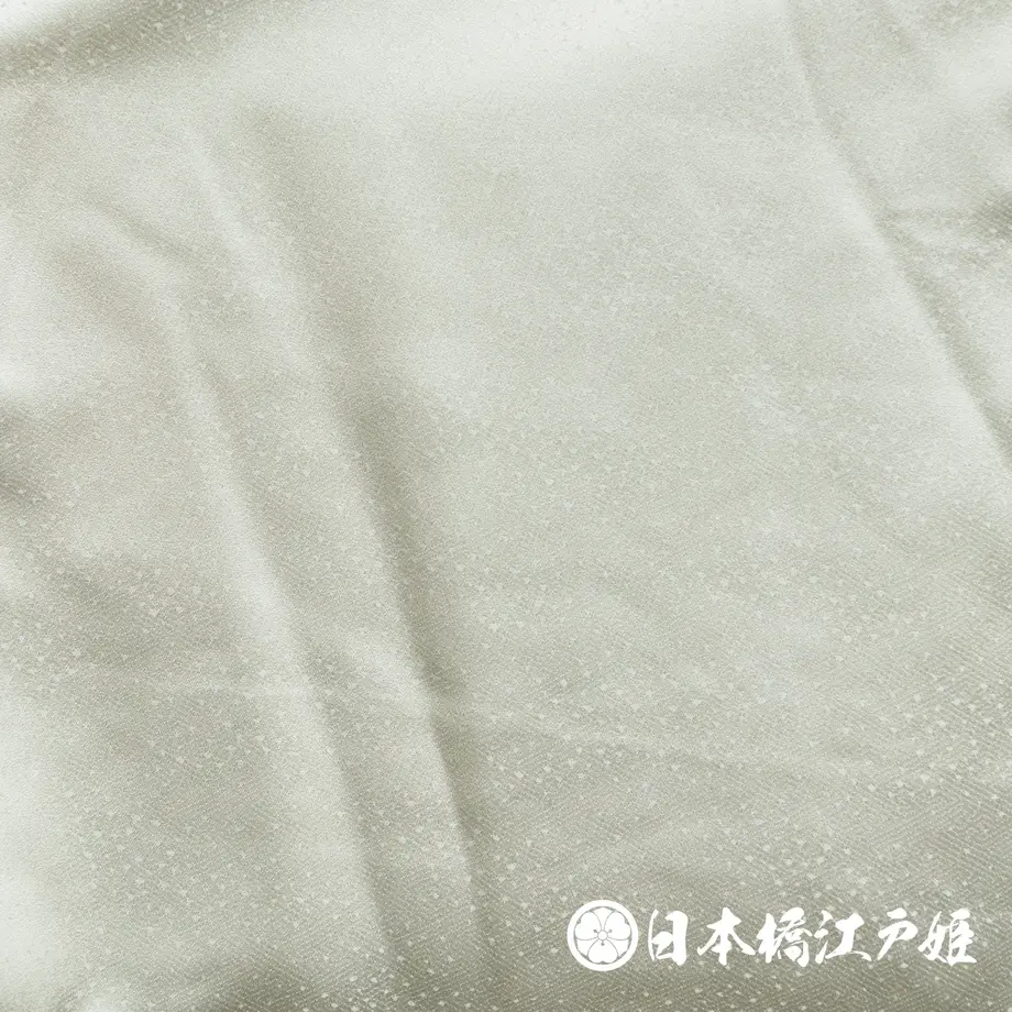 5d12cb37eb3ef9204b53d808