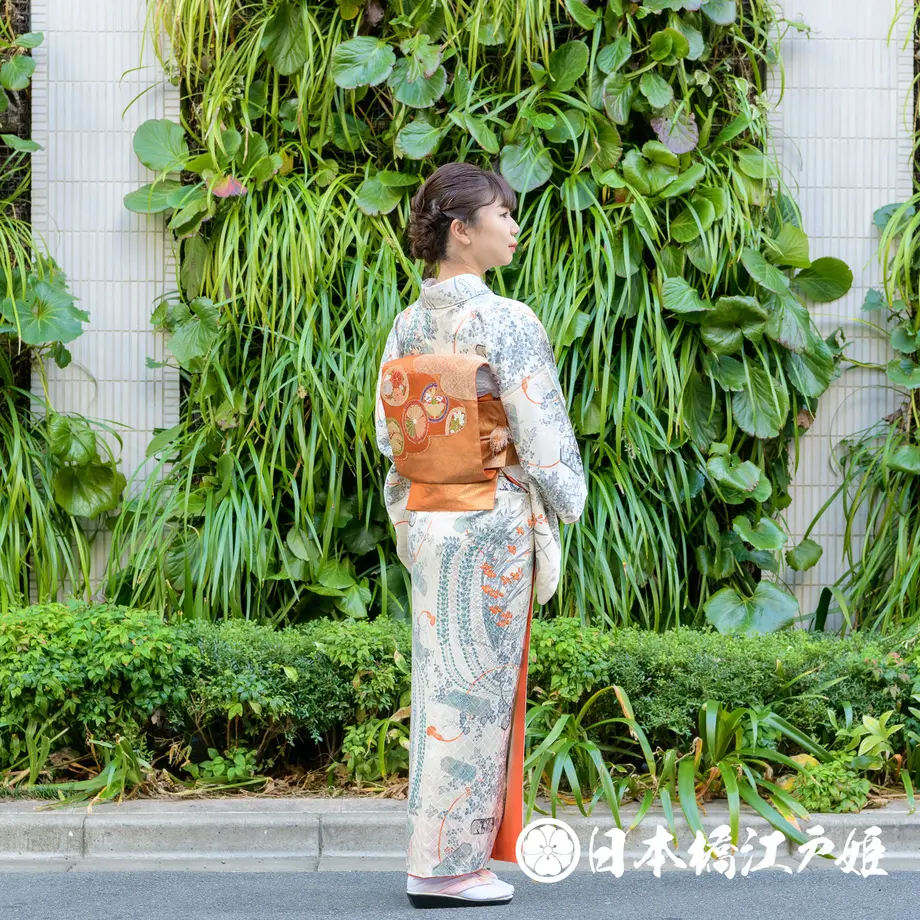 5cf70ad2a894525bf783b405