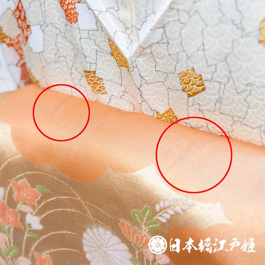 5cf42ebae7c8ab685bdf4938