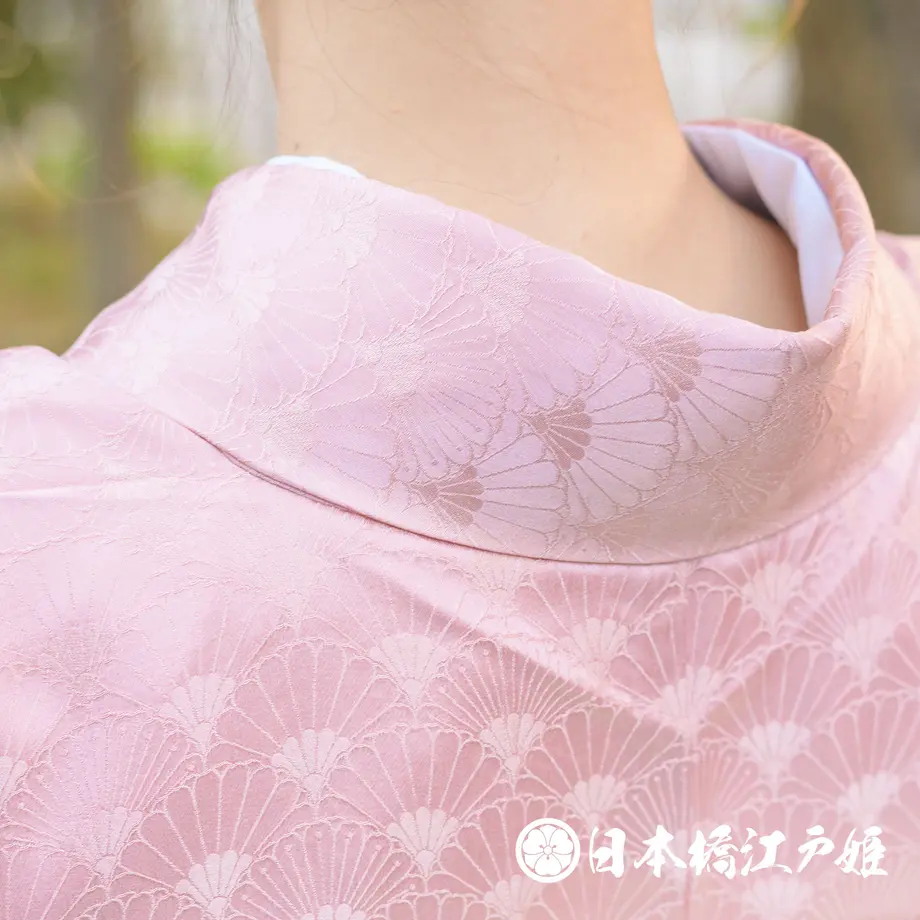 5d1176c41bc6e8442f08731c
