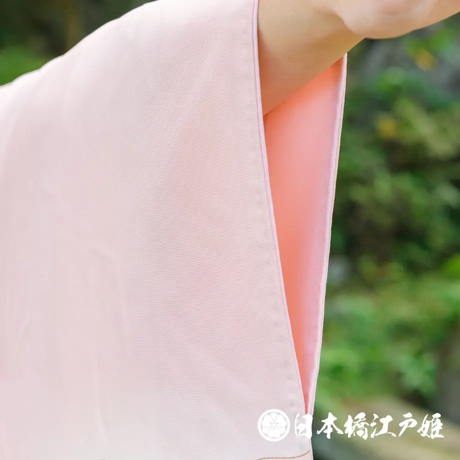 5cf02460c843ce05ff6f82d6