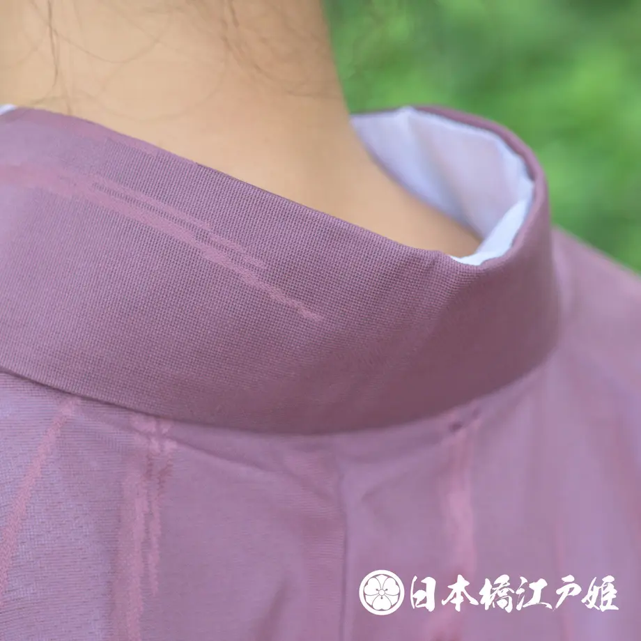 5b5373b9a6e6ee6c33003153