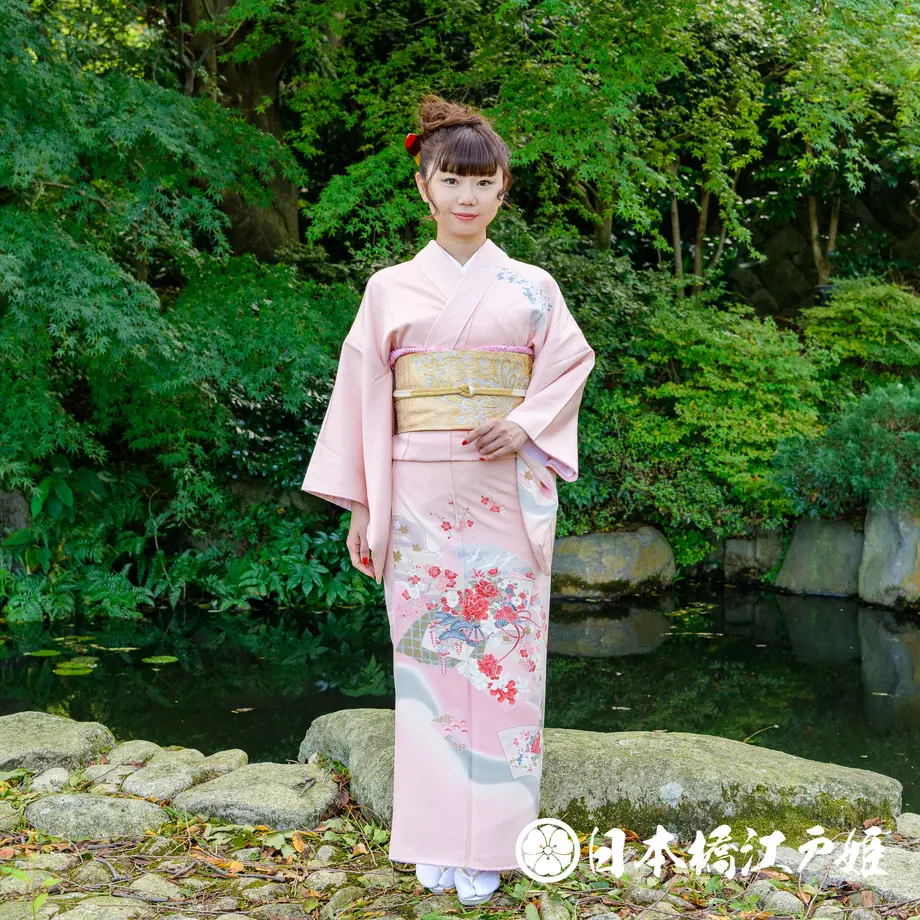 5cf0231fc843ce64526fb464