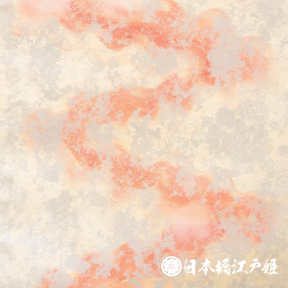 5ce96a27adb2a1466b577131