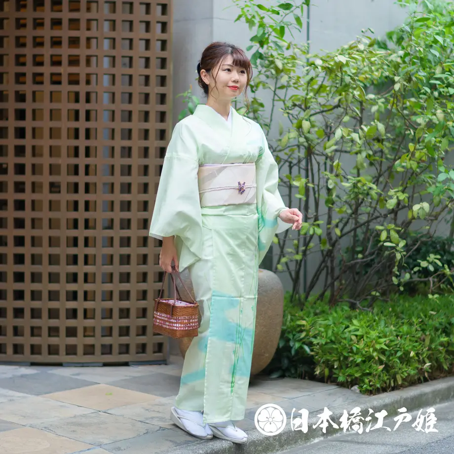 5ce2d806adb2a14bb41155b2