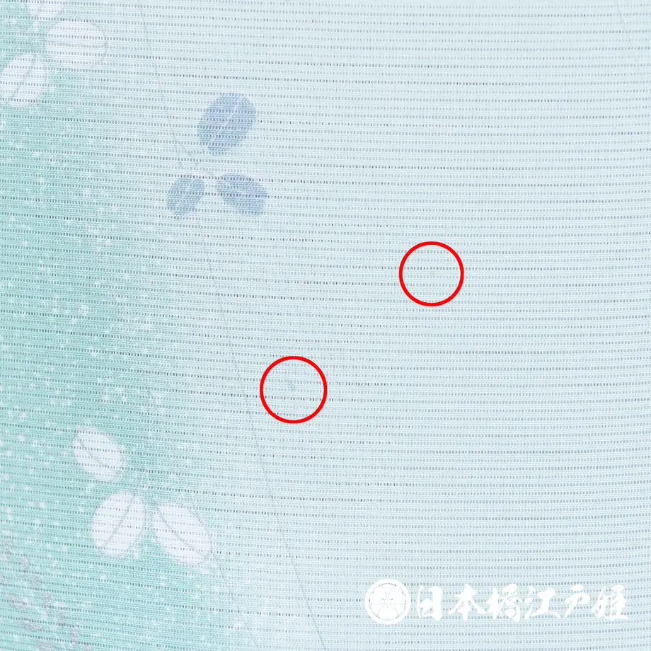 5b799929ef843f5be4000ad8