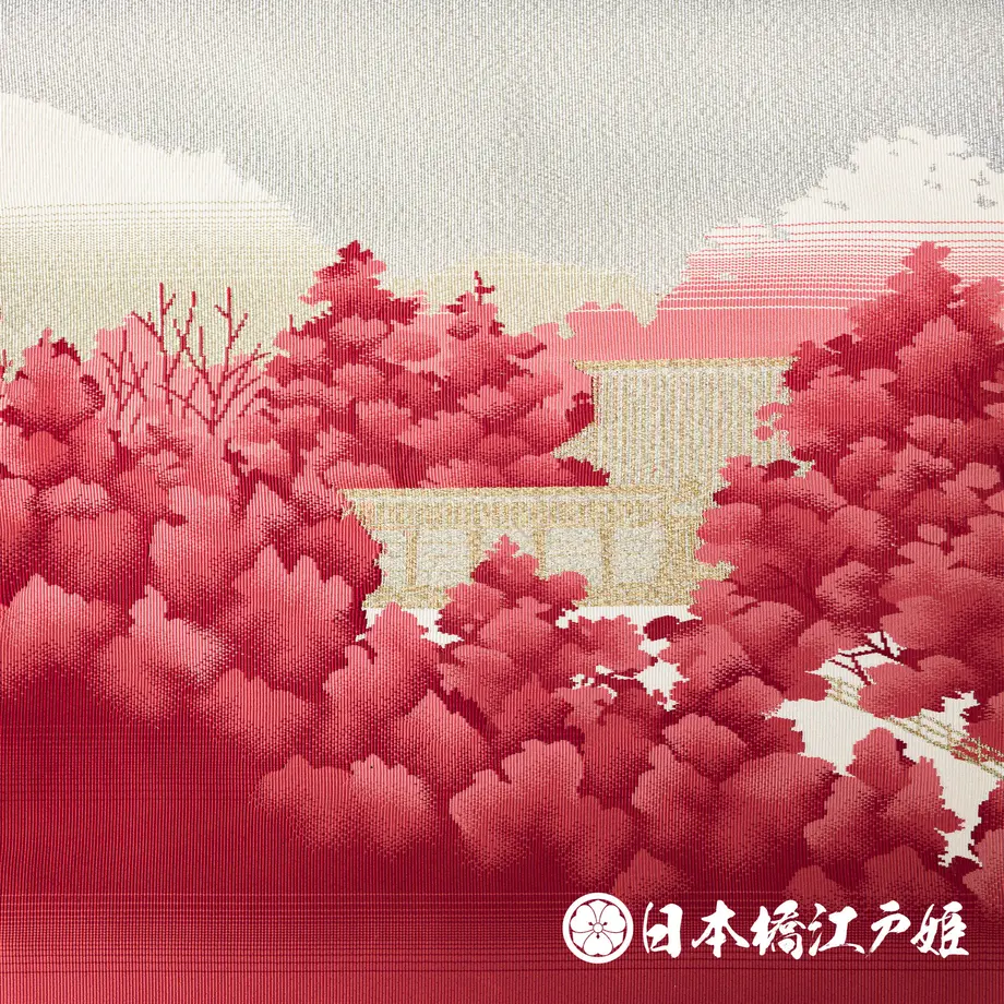 5ce90b88899b0e38c5c6e427