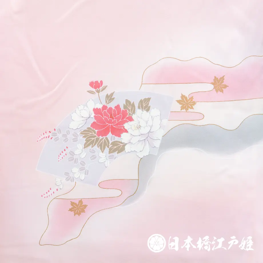 5cf02460c843ce05ff6f82d6