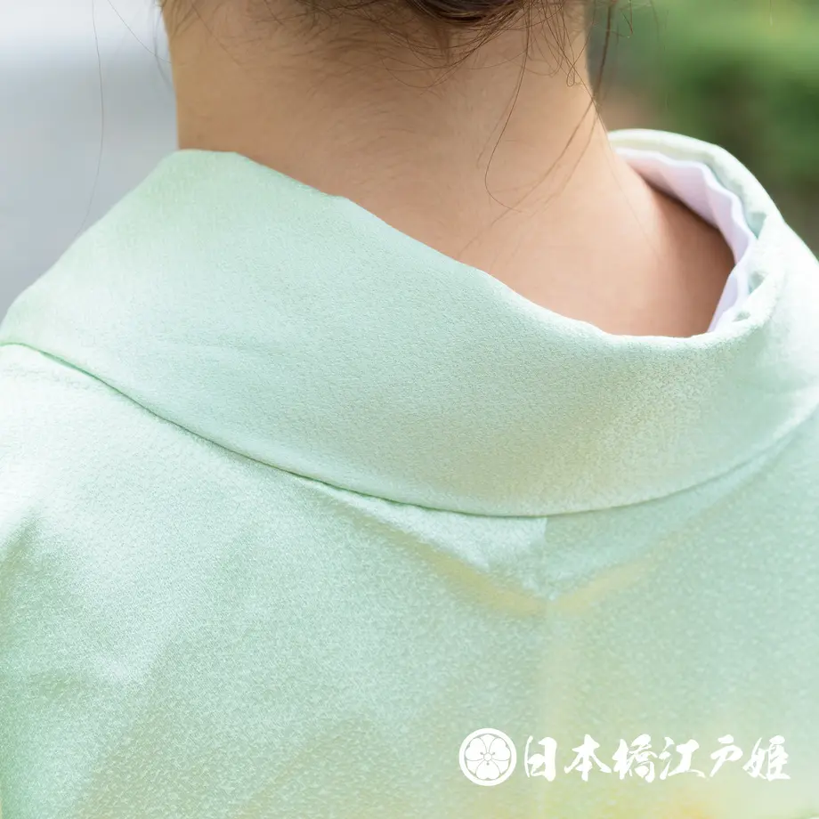 5cecb6faa8945221173c60c1