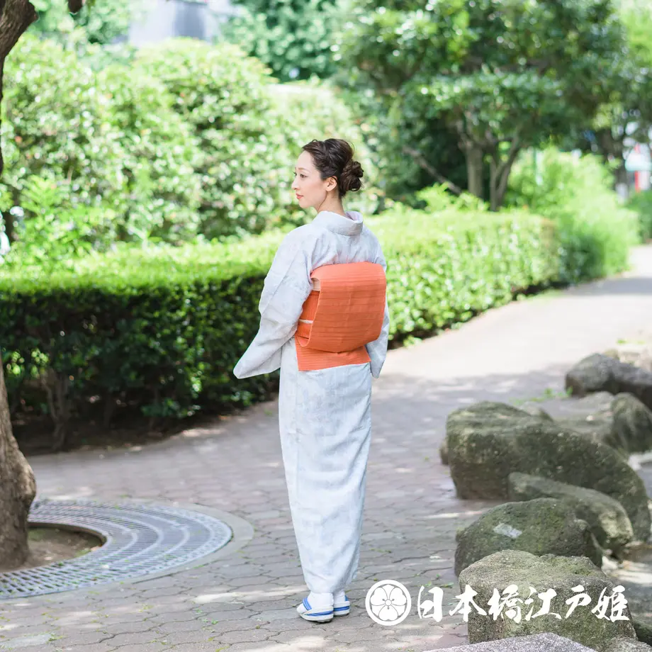5b47a4e3ef843f1b56002bca