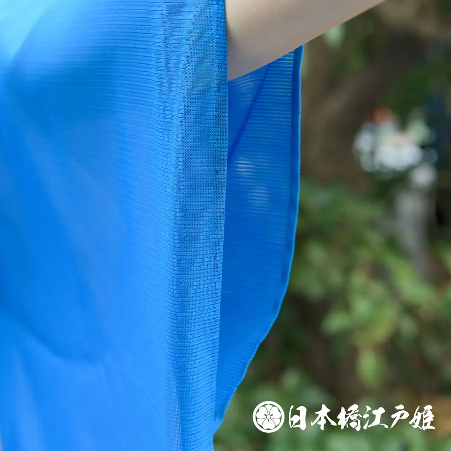 5b73cb6550bbc32fc8000364