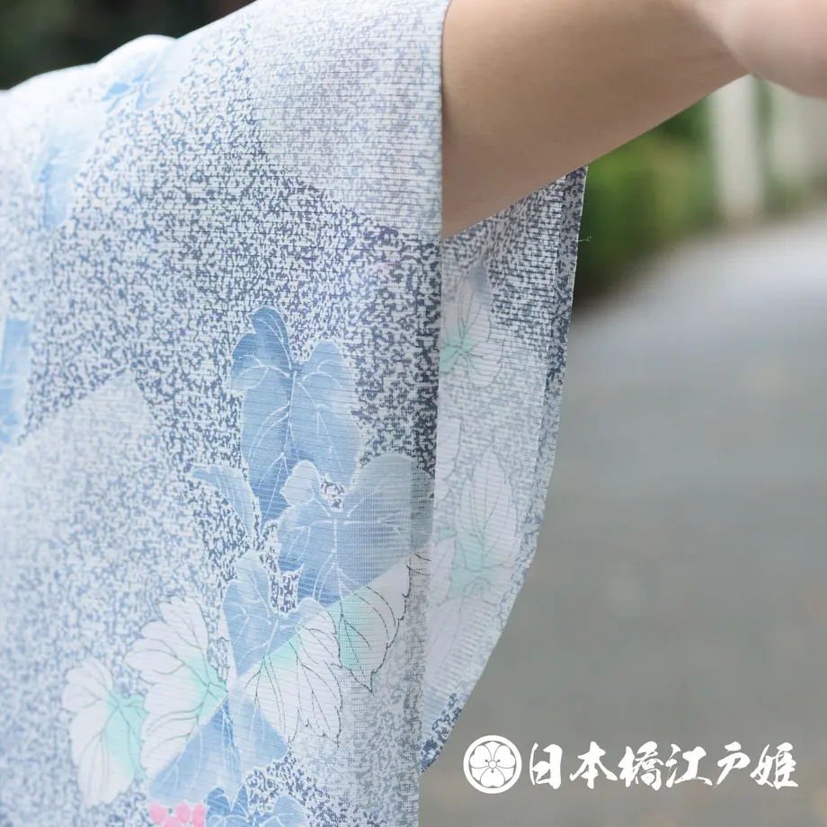 5ce250deadb2a16428114b3a