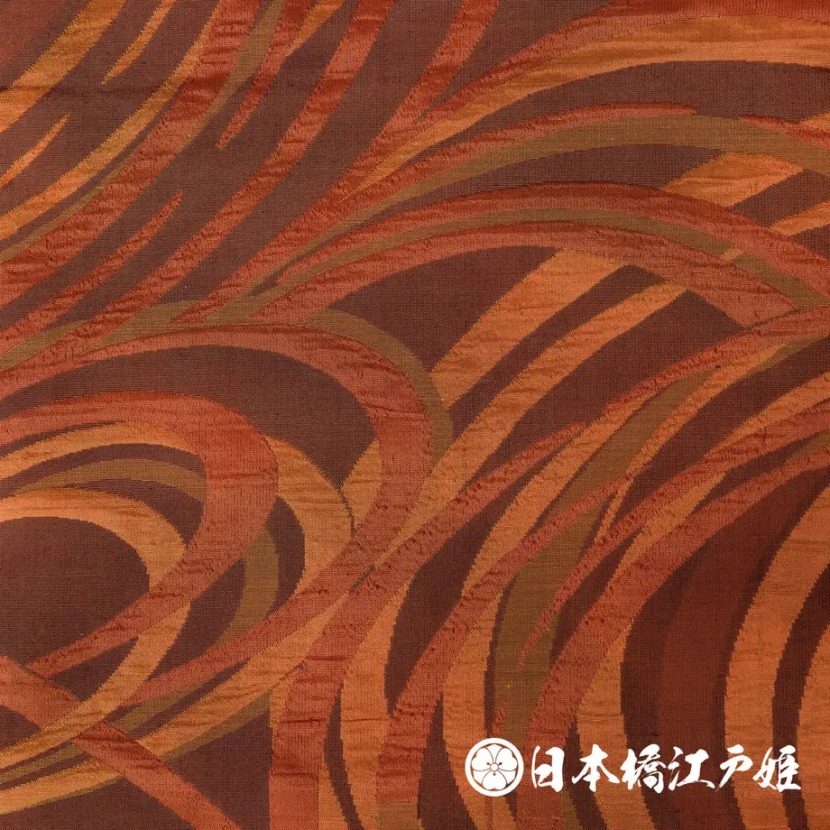 5ce86c46adb2a141bb575f63