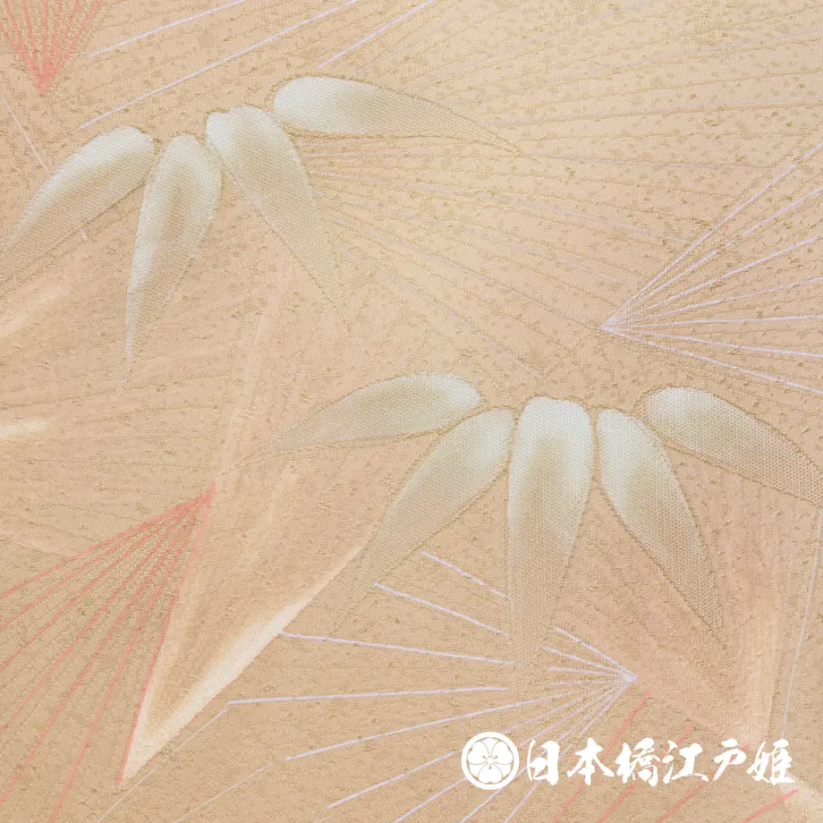 5b23fd73ef843f766400486e