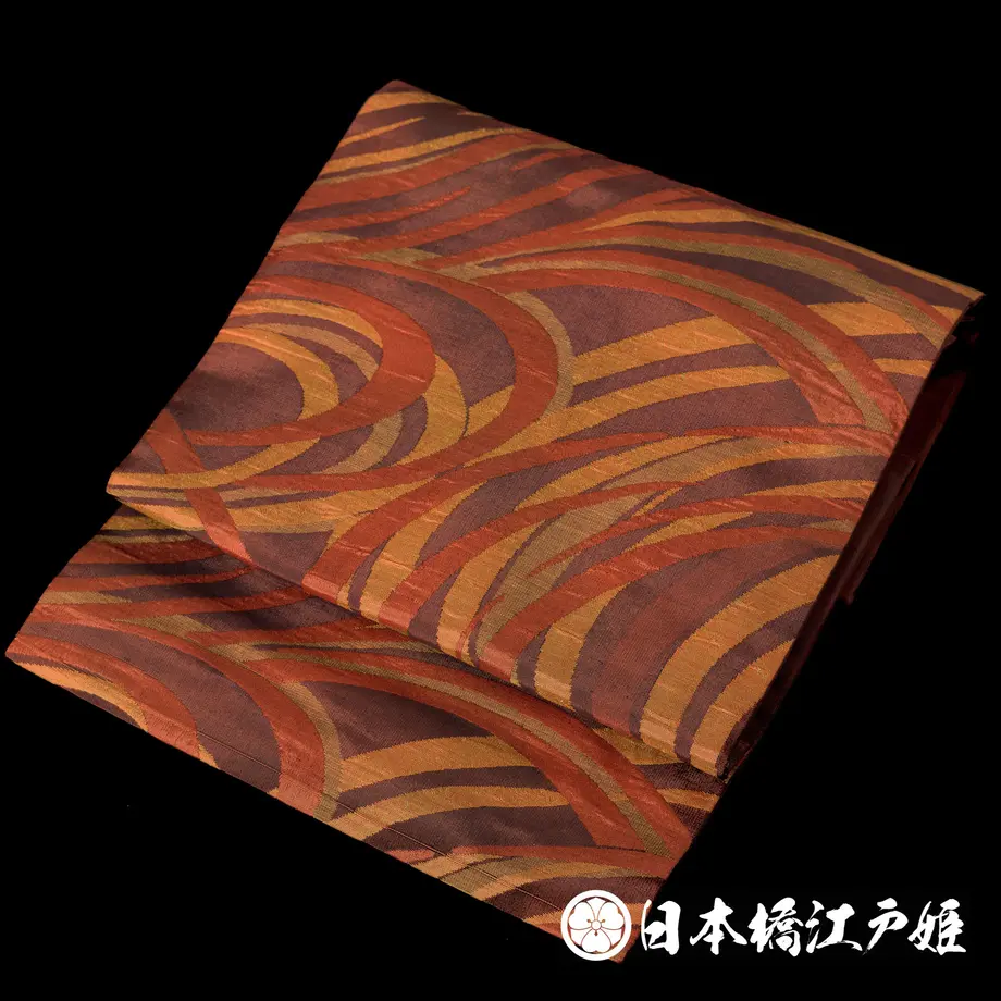 5ce86c46adb2a141bb575f63