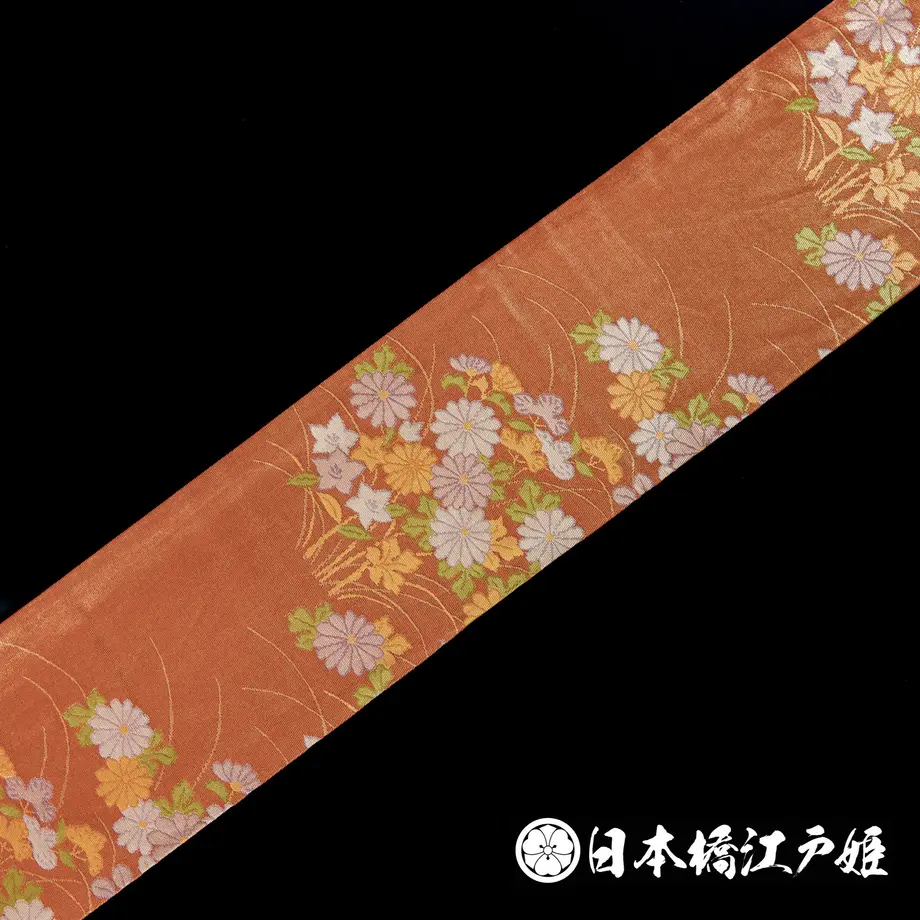 5b2f9844122a7d43fd000878